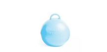 Balloon Weight Bubble